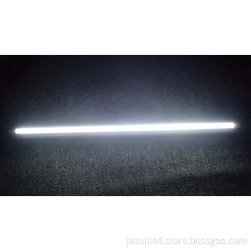 Special offer 1200mm T8 LED Tube SMD 3528 T8 LED Tube light